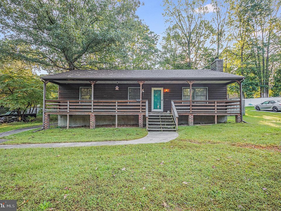 1st image of 26229 Shannon Mill Dr