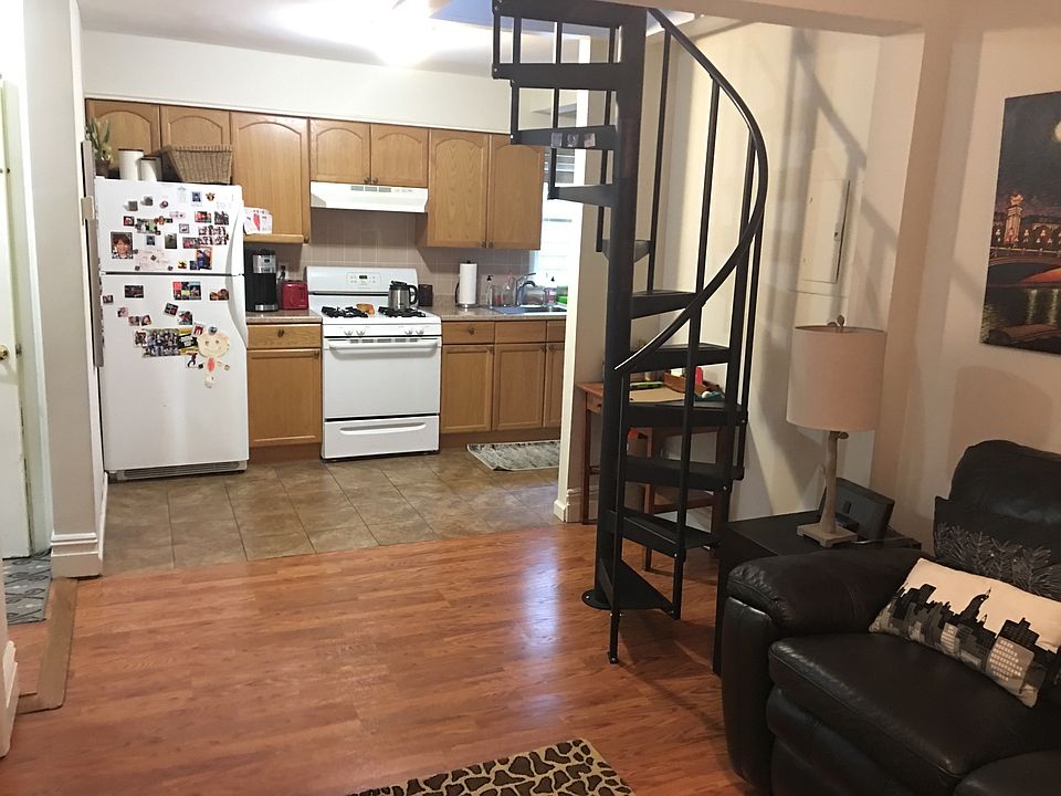 1st image of 20 N Dutcher St
