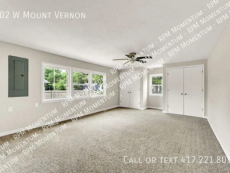 802 W Mount Vernon St — Photo 8