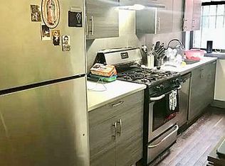 42 Howard Ave APT 1L, Brooklyn, NY 11221