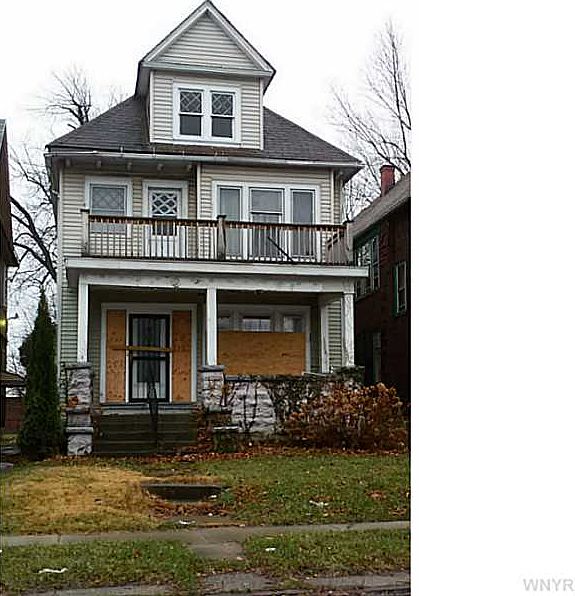 1st image of 51 Woodlawn Ave
