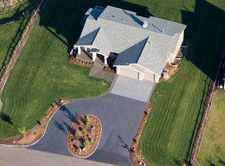 2976 Cameron Ridge Ln, Ferndale, WA 98248