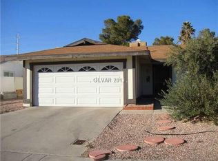 6946 Pleasant View Ave, Las Vegas, NV 89147