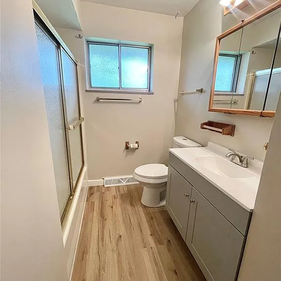 5 Meckfessel Dr — Photo 7