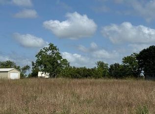 0 Oak Hollow St, Palacios, TX 77465