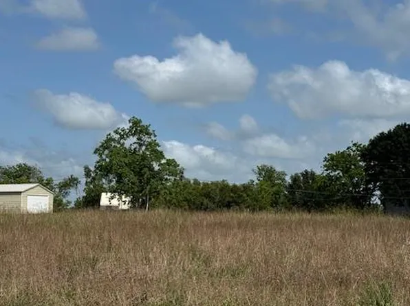 0 Oak Hollow St, Palacios, TX 77465