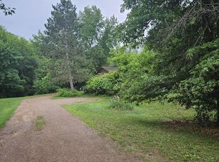 21424 7th St NE, East Bethel, MN 55011