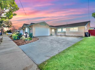 5072 Providence Rd, San Diego, CA 92117