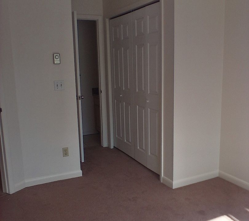 Christopher Village 1025 E South Boulder Rd Louisville CO Zillow