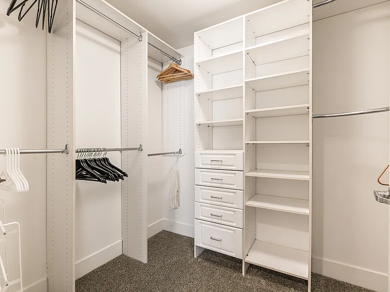 11831 Avon Way #202 — Photo 13