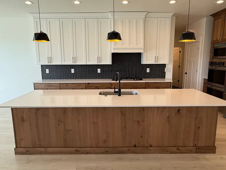 3142 W Harvard Dr — Photo 47