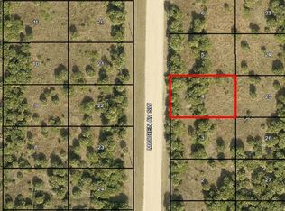 1971 Madden Ave SW, Palm Bay, FL 32908