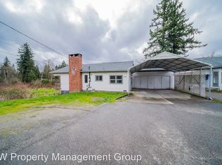 6402 50th Dr NE UNIT 6401, Marysville, WA 98270