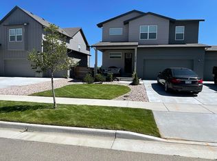 718 66th Ave, Greeley, CO 80634