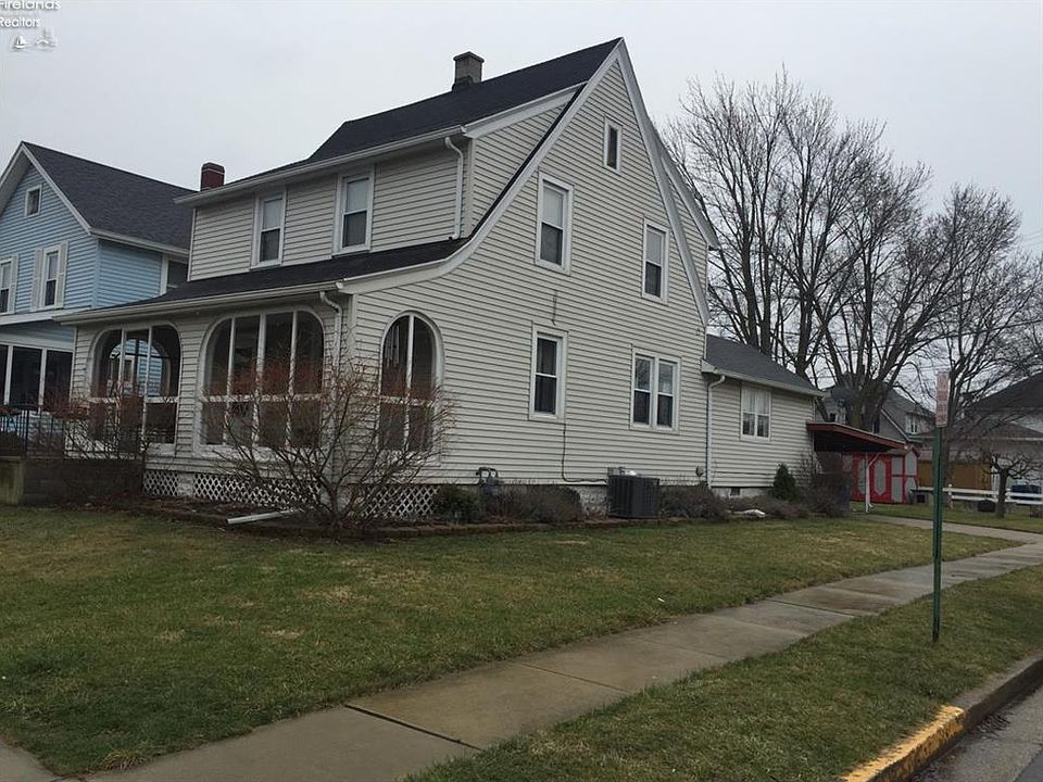 1st image of 1039 Woodrow St