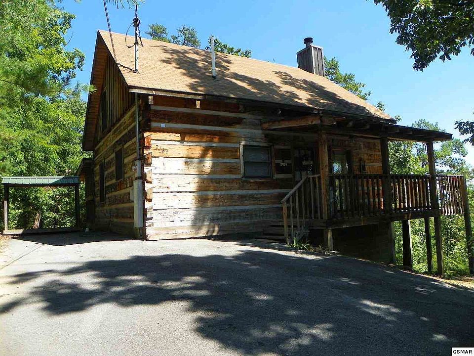 1st image of 2164 Rising Fawn Way #Southerncomfortunit320