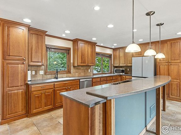 4th image of 2562 Tupelo Dr