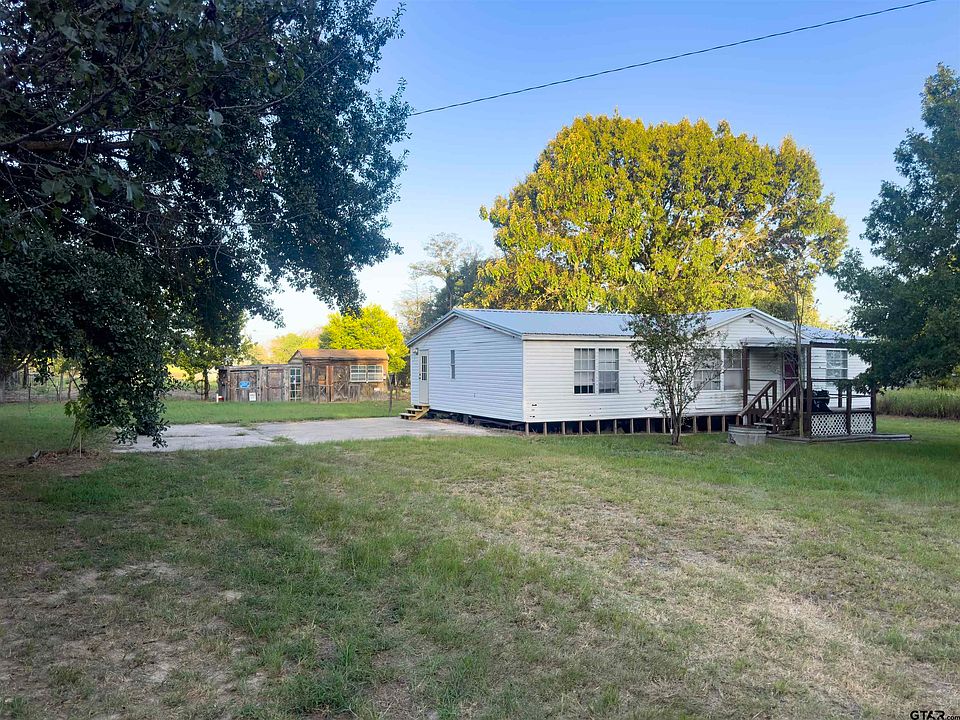 1st image of 655 County Road 2650