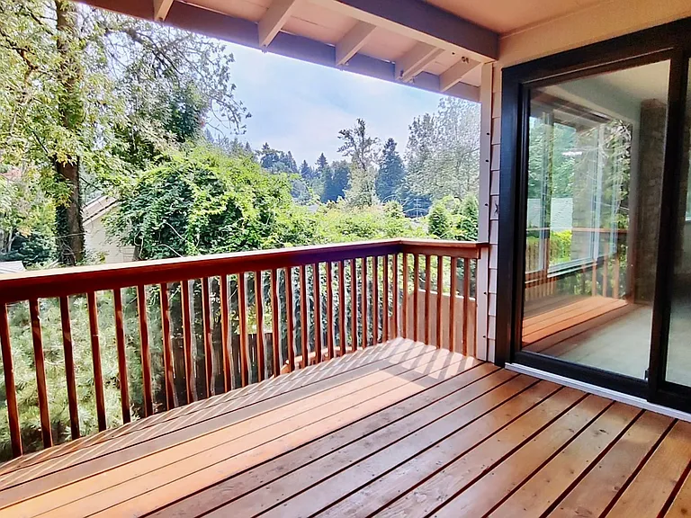 4470 Lakeview Blvd — Photo 17