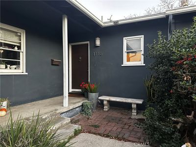 1116 Rose Ave, Venice, CA, 90291
