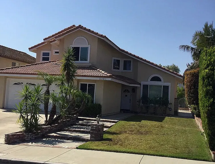 2381 Madrugada Dr — Photo 2