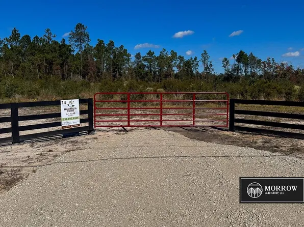 Navajo Trl #14, Vinton, LA 70668