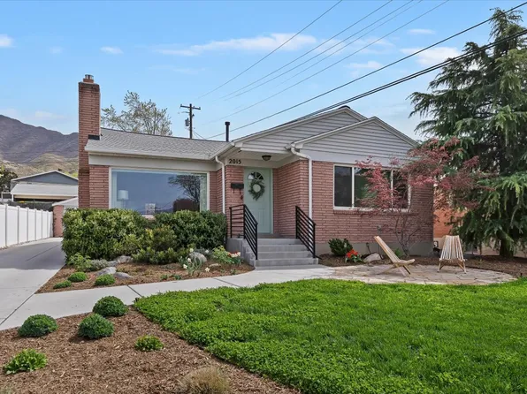 2015 S Laurelhurst Dr, Salt Lake City, UT 84108