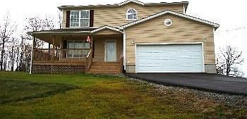 1st image of 1054 Farmington Dr