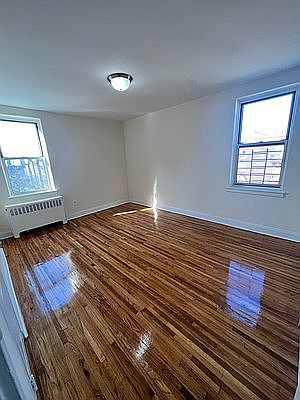 5th image of 143-09 Barclay Ave #6G