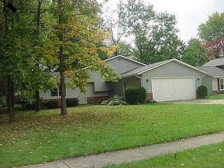 1st image of 3932 Canterbury Dr