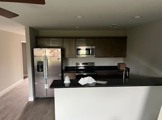 NEW 3 Bedroom Townhomes in Sevierville, Tennessee!, Sevierville, TN 37876