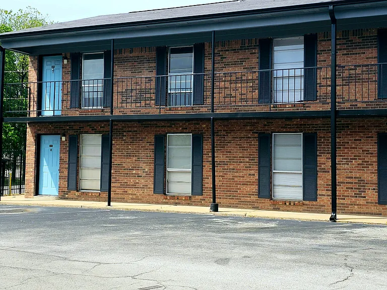 1830 E Johnson Ave #19 — Photo 9