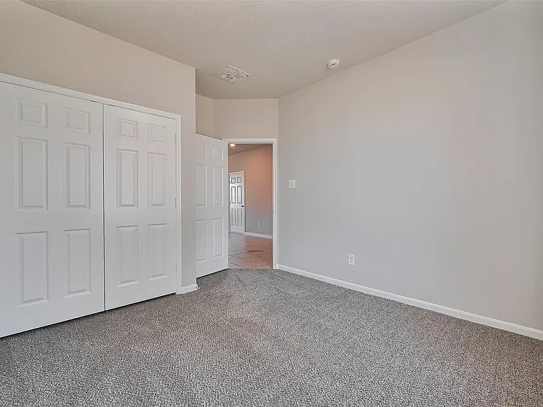 24114 Morrison Ln — Photo 14