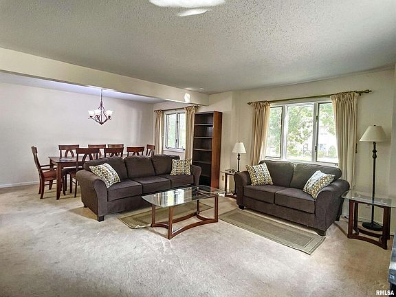 3rd image of 5901 36th Avenue Ct