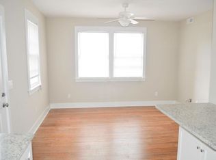 56 Ashe St, Charleston, SC 29403