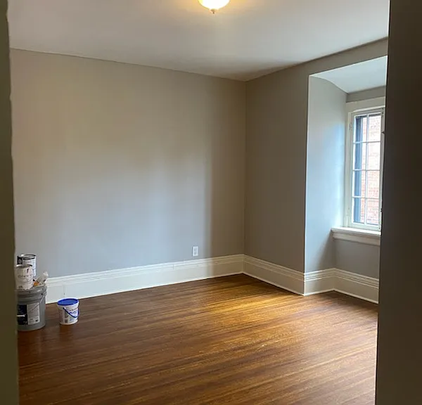 130 Gibbs St #4 — Photo 13