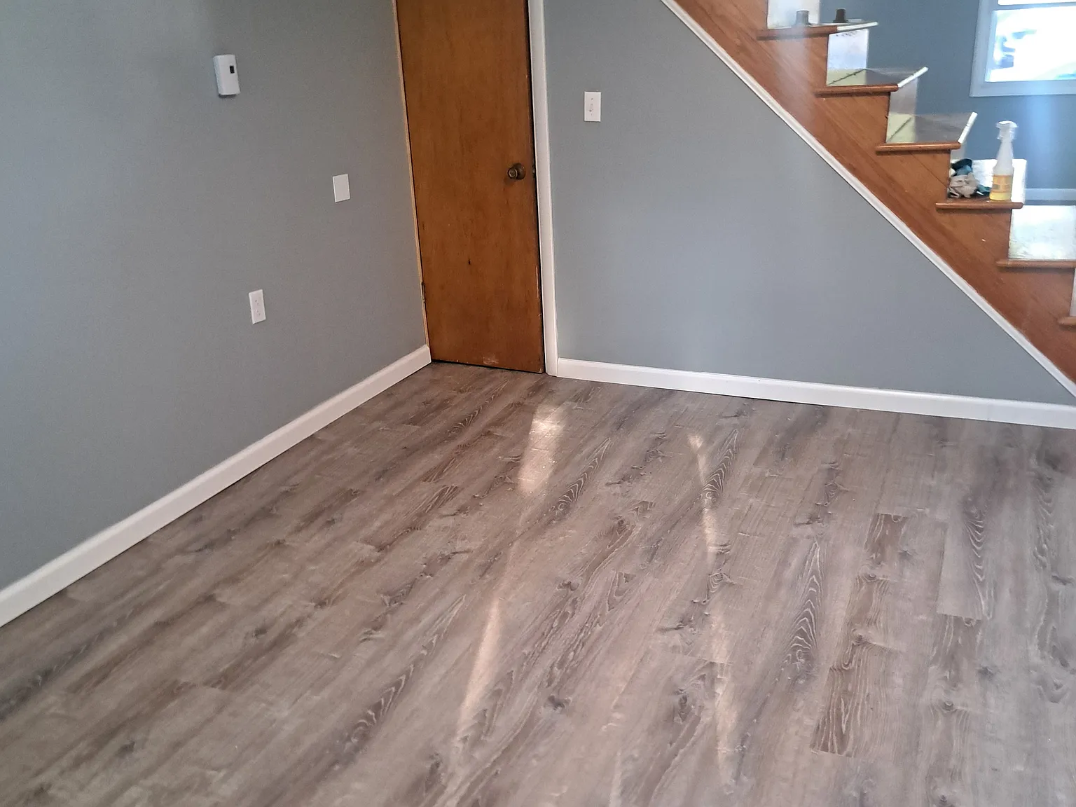 2 bed, 1200 sqft, $1,300 — Photo 2