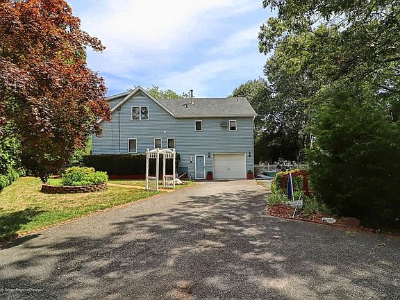 5th image of 617 Beach Blvd