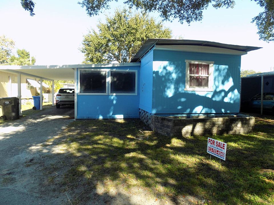 1st image of 133 Rodney Ln