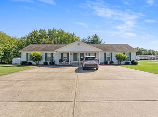 640 Forest Circle Dr #667B, Franklin, KY 42134