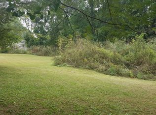 1443 Merriman Ln NE, Atlanta, GA 30324