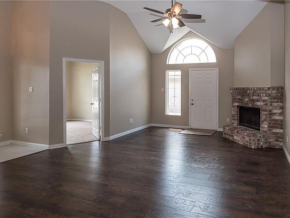 4th image of 6910 Conestoga Dr