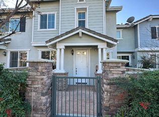 9442 Jack Rabbit Dr UNIT 107, Rancho Cucamonga, CA 91730