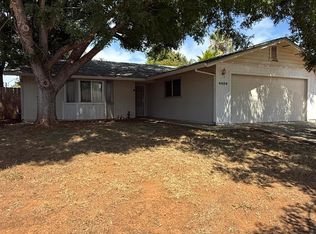 4056 Cirrus St, Redding, CA