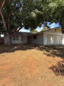 4056 Cirrus St, Redding, CA, 96002