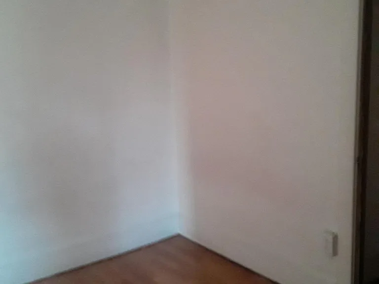 109 Sobieski St — Photo 8