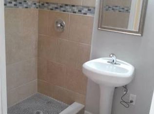 11971 SW 175th St, Miami, FL 33177