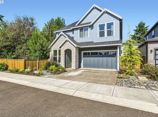 7414 SW 80th Ter, Tigard, OR 97223