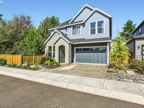 7414 SW 80th Ter, Tigard, OR 97223