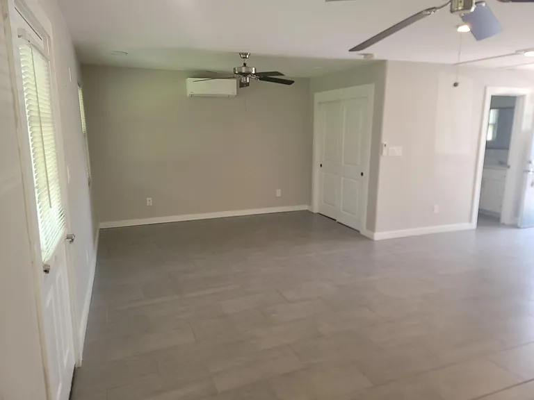 300 Old San Felipe Rd — Photo 6